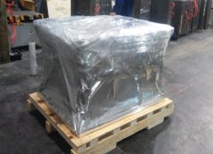 模具行業應用案例